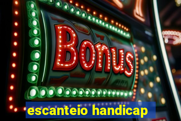 escanteio handicap - 2.5